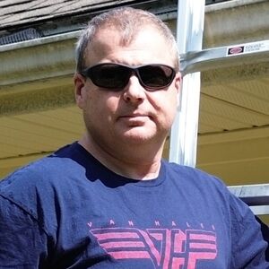 Meet your Posher, Kevin